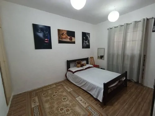 تصویر 8 - ویلا عرش طلایی در قشم