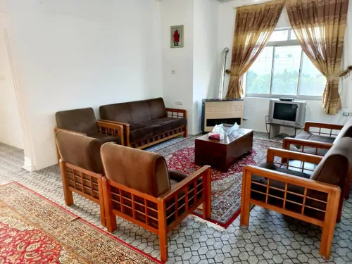 تصویر 2 - خانه گل یاس در شهسوار