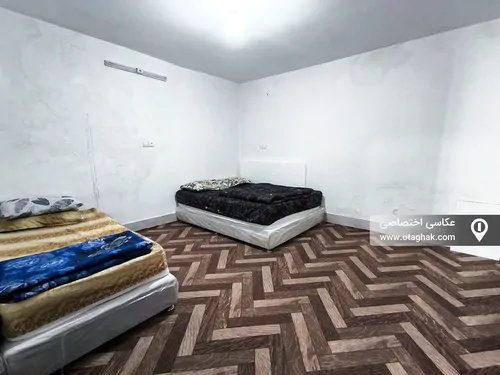 تصویر 8 - خانه  ویلایی هیرکان (۲) در  شاهرود