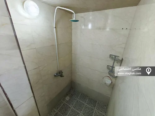 تصویر 13 - خانه صادق در یزد