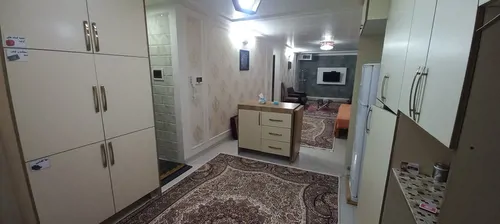 تصویر 8 - خانه آسا در  محلات