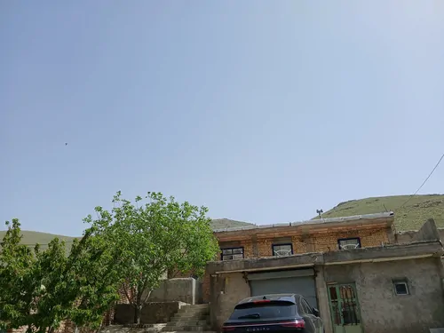 تصویر 9 - ویلا  فارسبان در  نهاوند