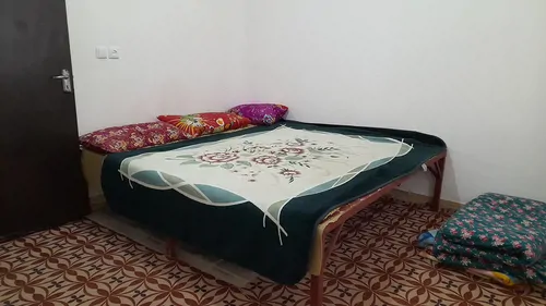 تصویر 9 - ویلا پرنیان در  تالش