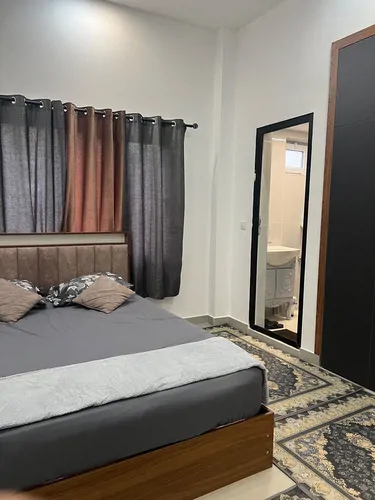 تصویر 7 - ویلا شالیزار در نوشهر