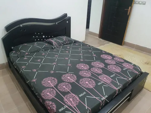 تصویر 6 - ویلا دِمیت در  بوشهر