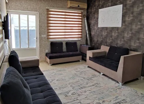 تصویر 5 - ویلا ساحلی دریاکده (2) در  انزلی