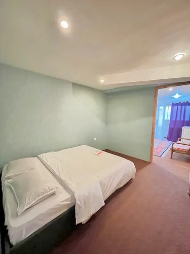 تصویر 10 - خانه ویلایی حافظیه در  شیراز