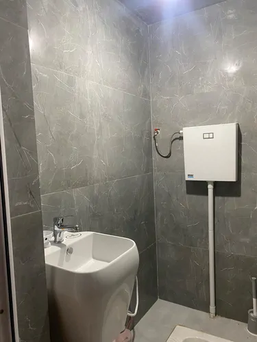 تصویر 12 - ویلا استخردار آبگرم دیار در  بهشهر