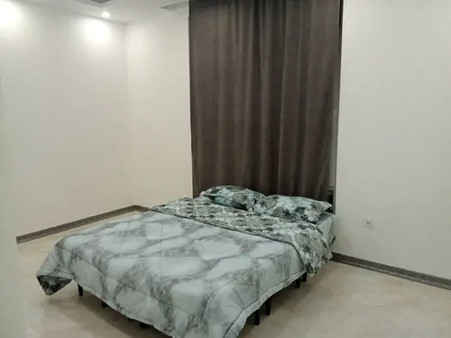 تصویر 9 - ویلا استخردار آبگرم زعفرانیه (2) در  کردان