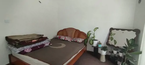 تصویر 8 - ویلا ناصر  در  ماسال