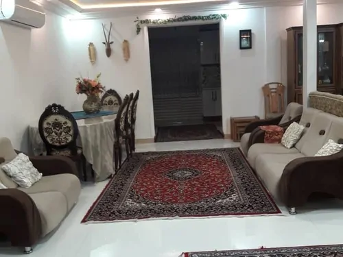 تصویر 3 - ویلا ویلایی جیرکویه در خشکبیجار