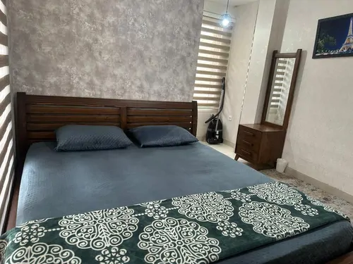 تصویر 13 - ویلا استخردار آبگرم گیلده در  آستارا