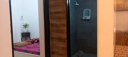 تصویر 11 - ویلا مبین  در  ساری