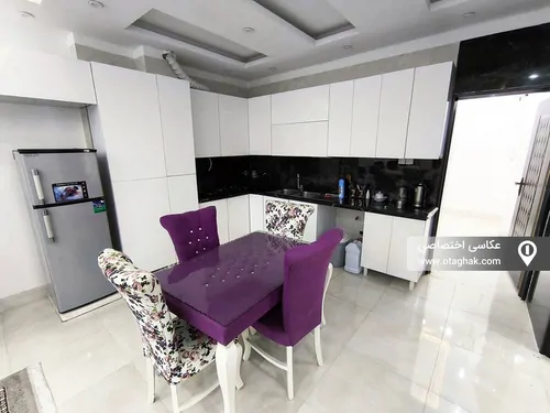 تصویر 5 - خانه لیلام  در  بوشهر