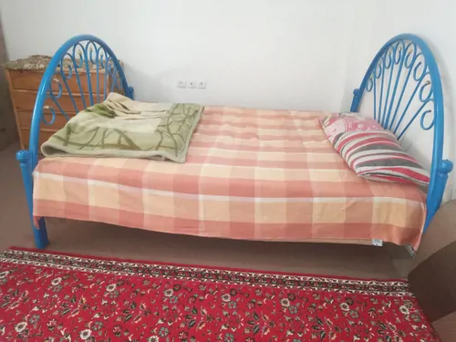 تصویر 5 - ویلا فرزانه در  رضوانشهر