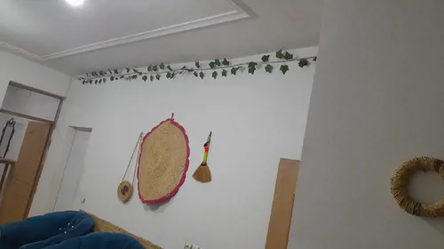 تصویر 4 - سوییت تو منطقهای آرام در رشت