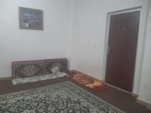 تصویر 2 - خانه ویلا سوئیت  در تالش