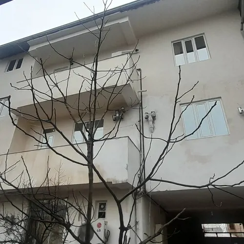 تصویر 9 - خانه مبله گلستان در  آستارا