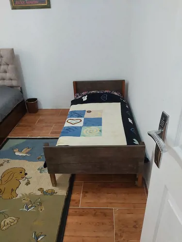 تصویر 7 - ویلا باغ ایوان  در  انزلی