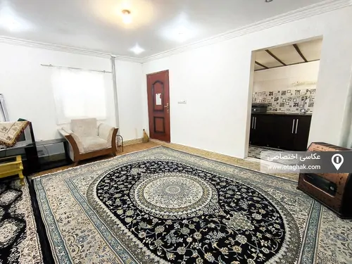 تصویر 5 - ویلا نرسو در علی آباد کتول