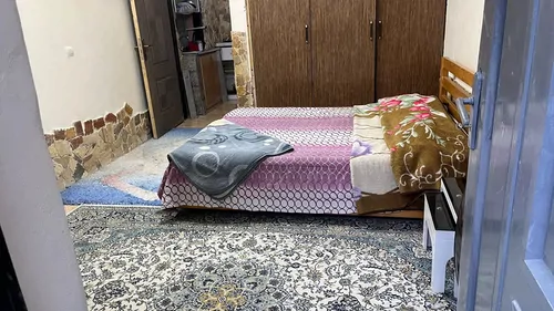 تصویر 3 - ویلا بهار آزادی در نوشهر