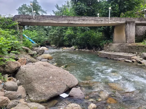 تصویر 12 - خانه فلت پناه در  شفت