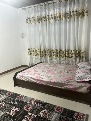 تصویر 2 - ویلا دو خوابه بذرافشان ۲ در نوشهر