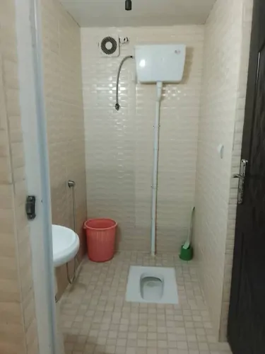 تصویر 10 - سوییت پور باقی (نفس) در  رضوانشهر