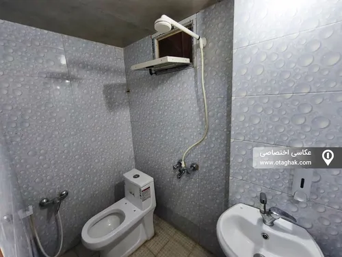 تصویر 19 - سوییت عبدالرزاق (5) در یزد