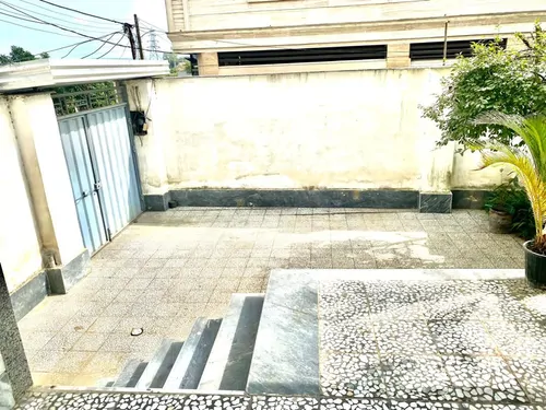 تصویر 10 - ویلا اردیبهشت در  قائمشهر