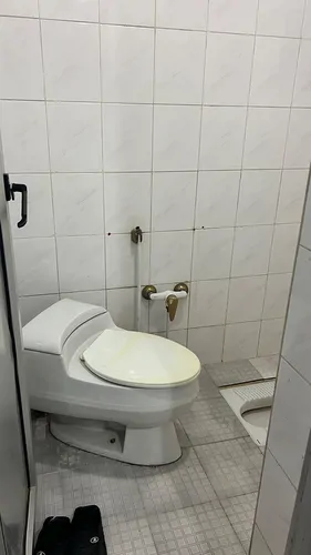 تصویر 17 - ویلا آرامش در  نشتارود