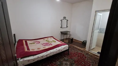 تصویر 6 - خانه  میخک در  رشت