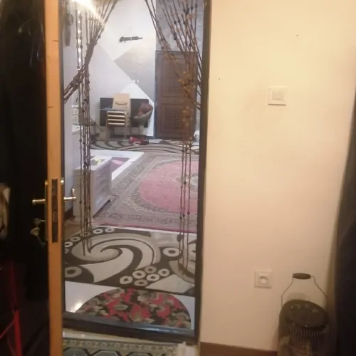 تصویر 3 - ویلا بهترین ویو در چمستان