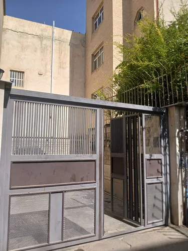 تصویر 10 - آپارتمان مبله عرفان (4) در شیراز