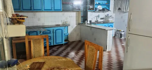تصویر 6 - ویلا فروزان در  بابلسر