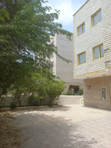 تصویر 8 - سوییت ارسباران (1) در  کیش