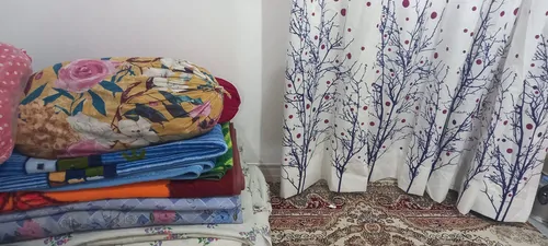 تصویر 4 - ویلا ویلای جنگلی مادر در شفت