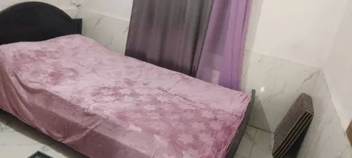 تصویر 11 - ویلا جنگلی شمشاد کریمی در  سوادکوه