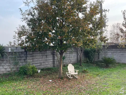 تصویر 14 - ویلا دنج در کوچصفهان