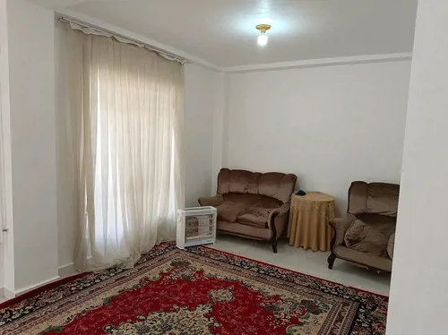 تصویر 8 - خانه ویلایی جنگلی قاسمی در ایذه