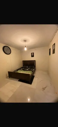 تصویر 3 - کلبه لوکس و مدرن در بهترین لوکیشن تهران  در شمشک