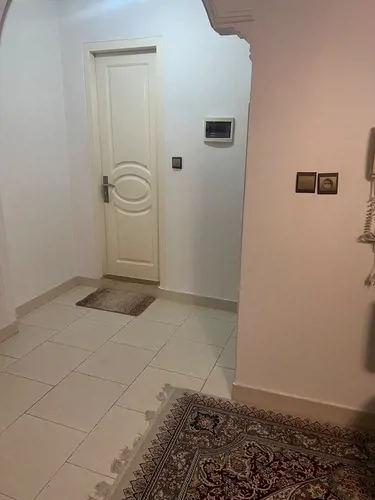 تصویر 11 - آپارتمان مبله سرگل در  رشت