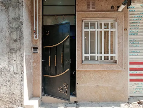 تصویر 4 - آپارتمان تکخواب نوساز مستقل گلها در رشت