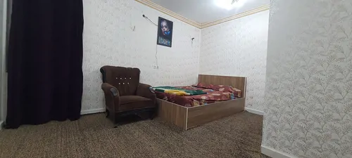 تصویر 7 - ویلا استخردار آبسرد برکه با فوتبال دستی در  دزفول