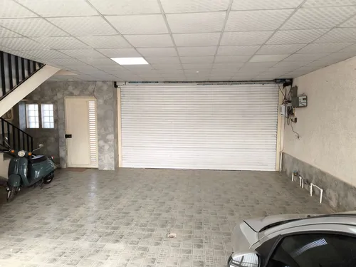 تصویر 17 - آپارتمان طراوت سبز (2) در  لاهیجان