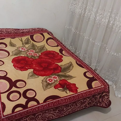 تصویر 5 - خانه مبله گرگان یک در  تهران