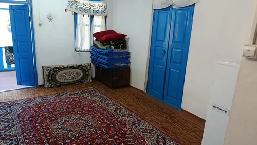 تصویر 8 - روستایی و عشایری شونیشت (واحد لته) در  بندر گز