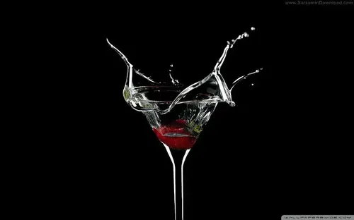 تصویر 2 - آپارتمان تست اسنپ تریپ در تهران