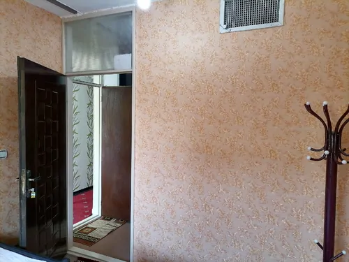 تصویر 8 - هتل سنتی دیارکریمان (اتاق  دو تخت vip) در  کرمان