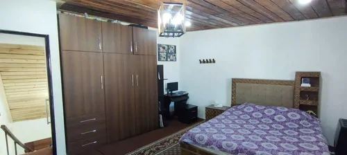 تصویر 7 - ویلا مهرسام در  خمام